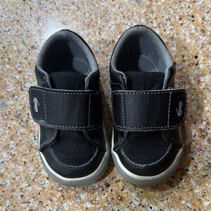 See Kai Run Shoes w/ Velcro Strap